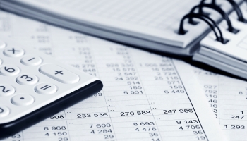Errores en estados financieros y cmo enmendarlos