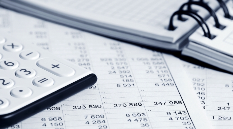 Registra tus asientos contables con partes relacionadas