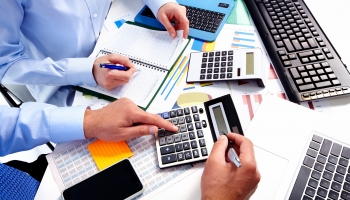 Normas para la Deducci�n de Salarios en 2025