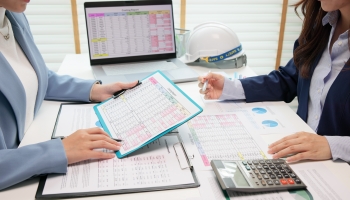 P�rdidas fiscales anteriores a 2027: Hasta 20 a�os para aplicarlas