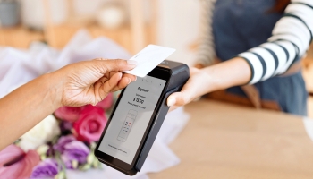 Nueva Ley de Econom�a Digital: �Desaparece el efectivo?