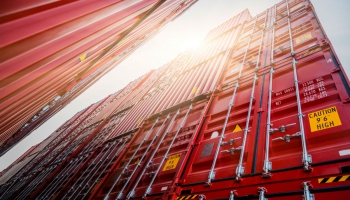 Anlisis de la V Modificacin a las Reglas Generales de Comercio Exterior 2025