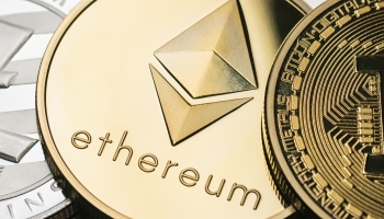 El FASB publica un proyecto de normas sobre criptomonedas