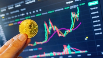 IRS: Tratamiento de tokens no fungibles (NFT) como objetos de coleccin