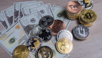Genius Act: Victoria legislativa para el sector criptomonedas en EUA
