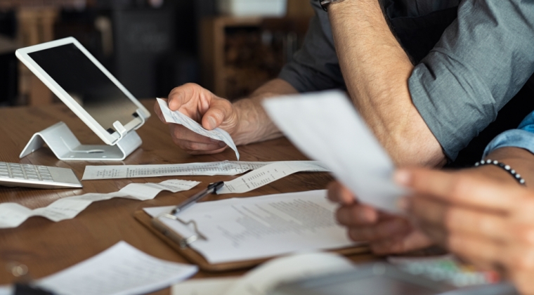 Retrasos en la actualizaci�n de datos en el DyP afectan cumplimiento fiscal