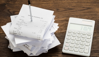 Forma de pago en CFDI Global Qu clave se utiliza?