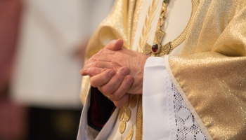 R�gimen aplicable a las Asociaciones Religiosas para el ejercicio fiscal 2025