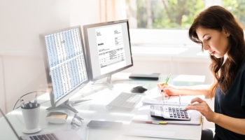 IRS abre la temporada de declaraciones 2026