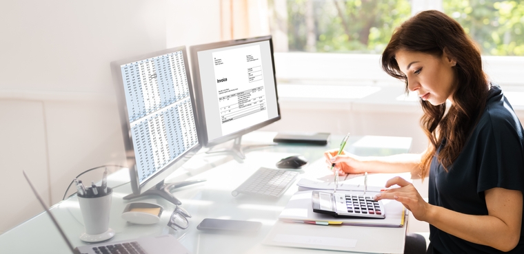 Aprovecha el simulador de la DA de PF: Detecta errores y corrige a tiempo