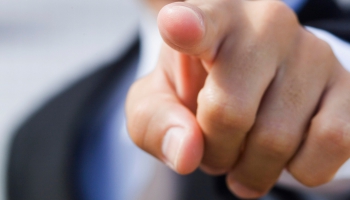 Fundar y motivar: Requisito en reversin probatoria de comprobantes falsos