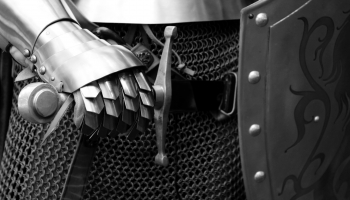 Tres reformas fiscales en EUA para fortalecer derechos del contribuyente