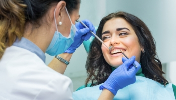 Honorarios dentales a estomat�logos como deducciones personales