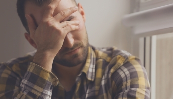 Imposibilidad de solicitar saldo a favor: Seguridad jurdica o afectacin?