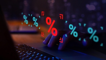 Deduccin de intereses devengados no pagados: No es necesario el CFDI