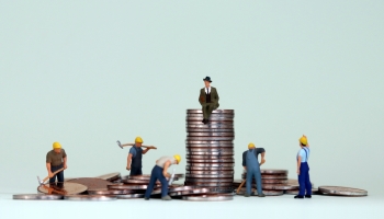 Subregistro salarial: Prctica que debe erradicarse