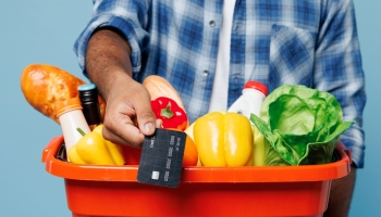 Integracin al SBC de los conceptos de alimento y habitacin