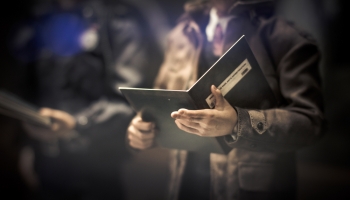 Constitucional la reserva de identidad de servidores pblicos antilavado