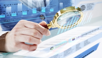 Protocolo de Alerta Nacional de B�squeda: obligaciones para empresas 