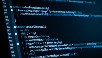Excel integra Python