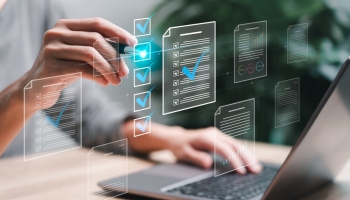 MultiPAC Qu es esta figura, cmo se regula y cmo funciona?