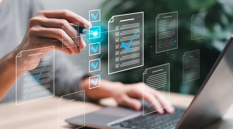 Nueva �Revisi�n E� del Complemento de Plataformas Tecnol�gicas del CFDI