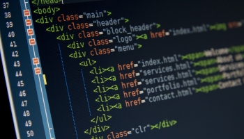 Conceptos exentos en CFDI 4.0 �Debe contener el nodo Traslado?