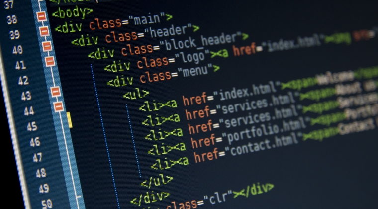 Conceptos exentos en CFDI 4.0 �Debe contener el nodo Traslado?