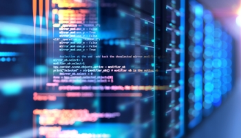 La autoridad debe adaptarse a los datos del contribuyente, no al revs