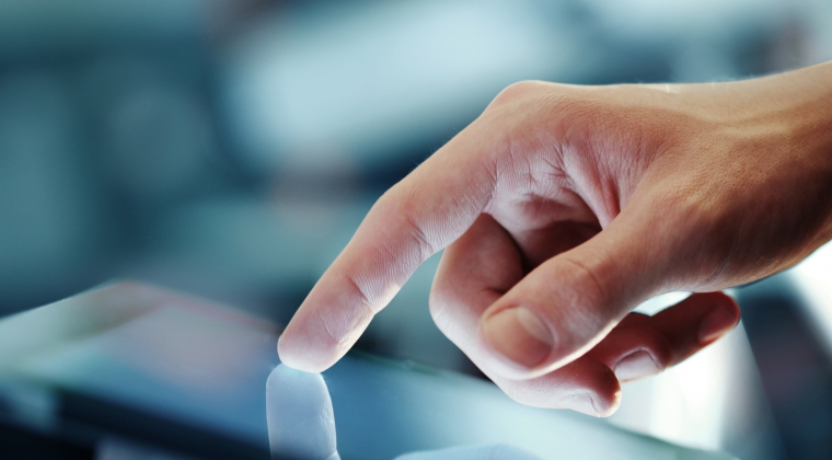El llamado �moche digital�: �remuneraci�n autoral o contribuci�n encubierta?