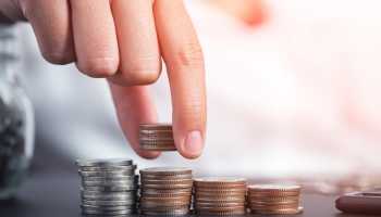 Tratamiento fiscal de cajas y fondos de ahorro