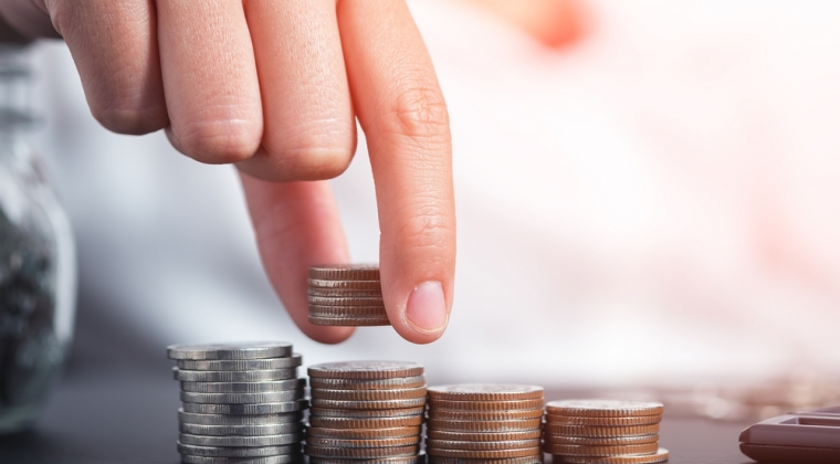 Tratamiento fiscal de cajas y fondos de ahorro