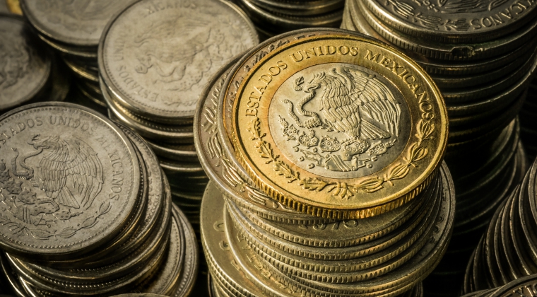 C�mo documentar con CFDI un pago recibido en exceso
