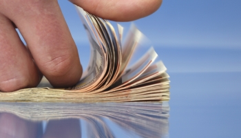 Deducciones personales de PF �Cu�les deben estar efectivamente pagadas?