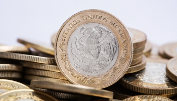 Lineamientos para la aplicacin del decreto de estmulos fiscales Plan Mxico