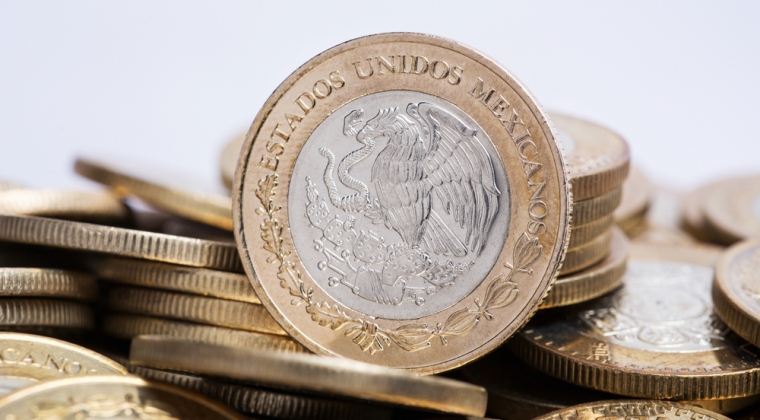 Iniciativa de Reforma Fiscal para 2027