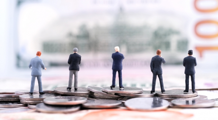 El �Amount B� en M�xico: Avances, beneficios y retos en precios de transferencia