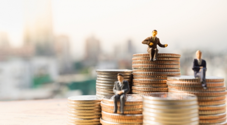 Consideraciones en el timbrado del CFDI de n�mina de la PTU 2026