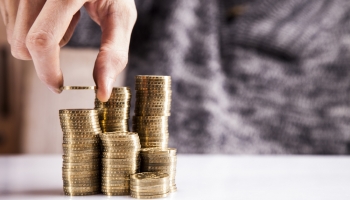 Desaceleraci�n en el crecimiento de la recaudaci�n en 2026; crece el IEPS