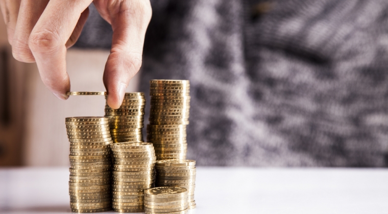 Criterios orientadores para la inversi�n productiva y el cumplimiento fiscal