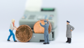 Forma de pago 06 - Dinero electrnico: Cundo se utiliza?