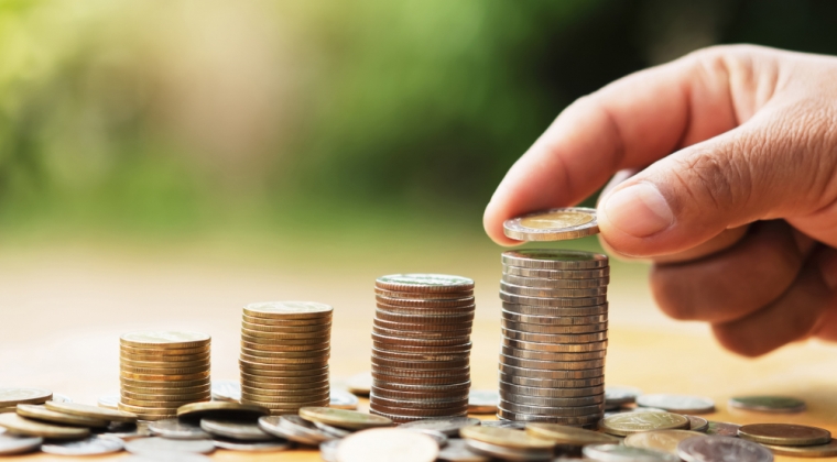 C�mo se integra el �total de ingresos� en la declaraci�n anual de PM