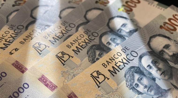 Dividendos decretados no cobrados Acumulables para ISR?