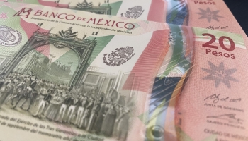 Derecho por el que no se recibe servicio a cambio: Ilegal