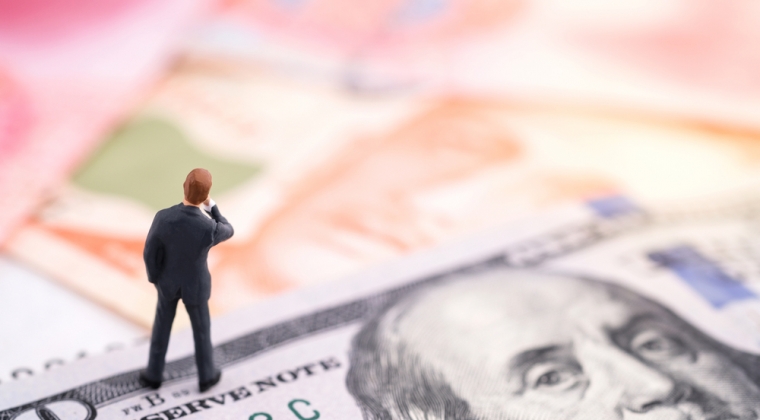 Pagos al extranjero 2027: Retener antes de pagar y deducir despu�s