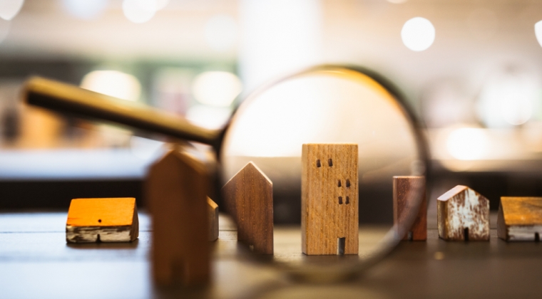 Tratamiento contable del usufructo: an�lisis civil y contable