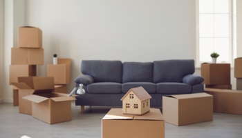 Domicilio fiscal: �Es suficiente con la administraci�n principal del negocio?