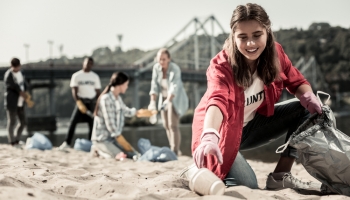 Centraliza IRS la notificaci�n de organizaciones 501(c)(4) en Pay.gov