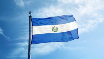 Polmico impuesto del 30% a agentes extranjeros en El Salvador