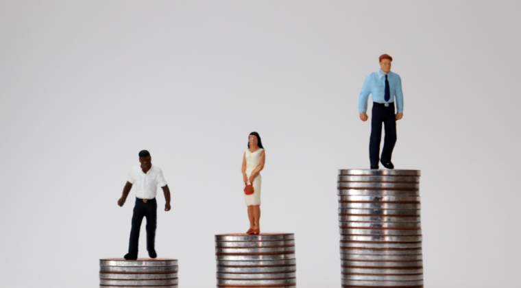 Reformas transversales en materia de igualdad sustantiva: LSS y LFT, entre otras